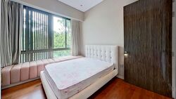 The Nassim (D10), Condominium #609107841